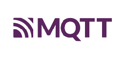 MQTT